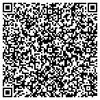 QR code with Demountable Partition Installa contacts