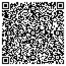 QR code with Donco Inc contacts