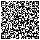 QR code with Emi Partitions Inc contacts