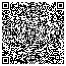 QR code with Excel Logistics contacts