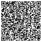 QR code with Glass Block Specialties contacts