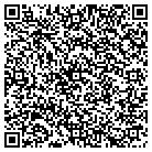 QR code with A-1 Emergency De Flooding contacts