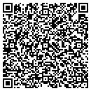 QR code with Absolute General Contracting contacts