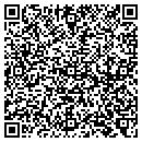 QR code with Agri-Tile Systems contacts