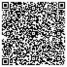 QR code with Bay Island Drainage District contacts