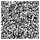QR code with Christopher C White contacts