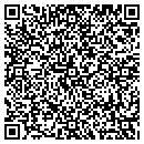QR code with Nadine's Beauty Shop contacts