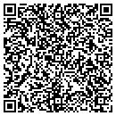 QR code with Dee-Max Dewatering contacts