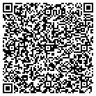 QR code with American Marine Consulting Inc contacts