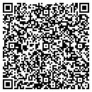 QR code with Walgreens contacts