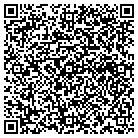 QR code with Badger Drilling & Blasting contacts