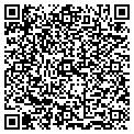 QR code with Bi Drilling Inc contacts
