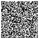 QR code with Brailer Drilling contacts
