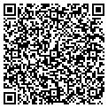QR code with Aj Technologies Inc contacts