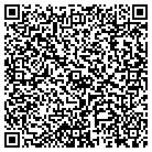 QR code with Anderson Industrial Contrng contacts