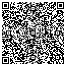 QR code with Quest-Rep contacts