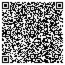 QR code with Decks And Designs contacts