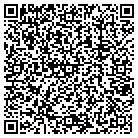 QR code with Casket Gallery Warehouse contacts