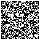 QR code with Generation Foundation contacts