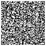 QR code with Invisible Fence of Columbus East contacts