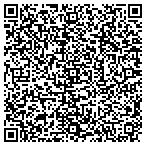 QR code with Invisible Fence of Rochester contacts