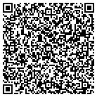 QR code with Pci Design/Build Kennels contacts