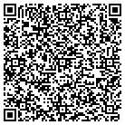 QR code with A1 Screening Service contacts
