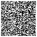 QR code with A1 Screens By Stan contacts
