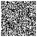 QR code with Acedos Instalation contacts