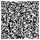QR code with Ace Screening Service contacts