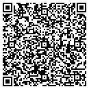 QR code with Advanced Screen Enclosure contacts