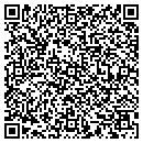 QR code with Affordable Screen & Patio Inc contacts