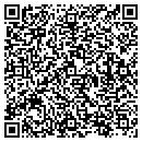 QR code with Alexander Spitler contacts