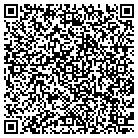 QR code with Allard Rescreening contacts