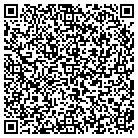 QR code with American Installations Inc contacts