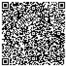 QR code with Anthem Contracting Inc contacts