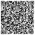 QR code with Barrys Drapery Service contacts
