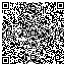 QR code with Benny David Enterprise contacts