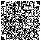QR code with Bill's Drapery Service contacts