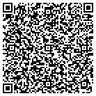 QR code with Cyclepath Schwinn Cyclery contacts
