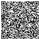 QR code with Bill's Installations contacts