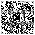 QR code with Brian's Drapery Installation Service contacts