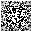 QR code with Budget Blinds Of Mountain View contacts