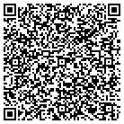 QR code with Campbell Drapery Installation Inc contacts