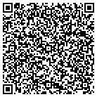 QR code with Creative Touch Interiors contacts