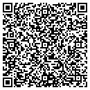 QR code with Coldwell Banker contacts