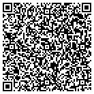 QR code with Pillar Point Air Force Station contacts