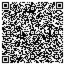 QR code with Choice Properties contacts