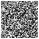 QR code with Secure Retrofitting CO LLC contacts