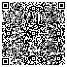 QR code with Weinstein Retrofitting Systems contacts